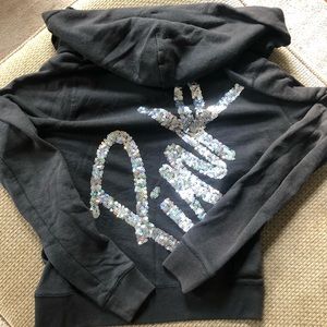 Victoria’s Secret Bundle